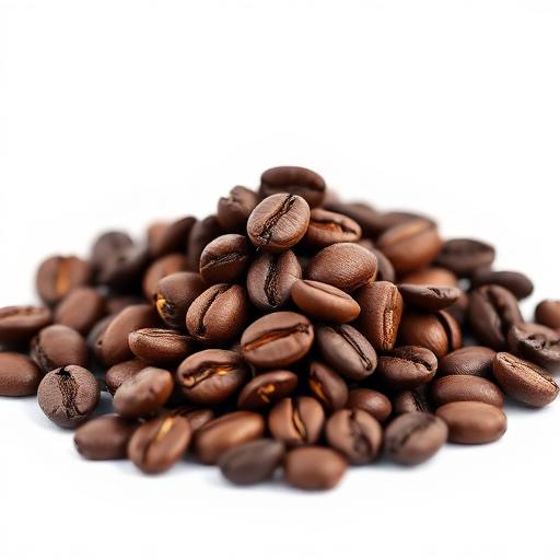 Caffeine
